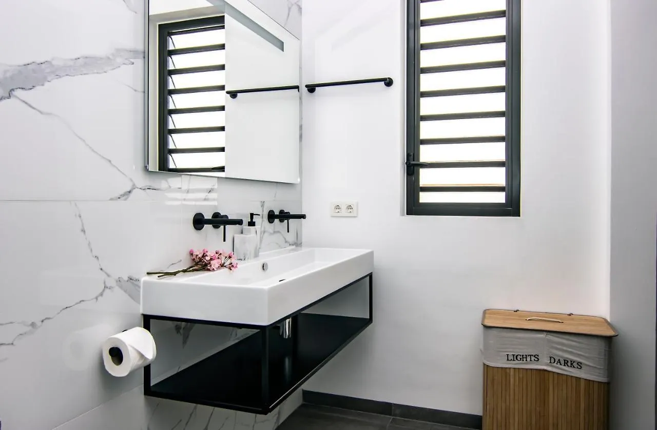 Ocean Sunset Villa Luxury Stay Max. 14 People Dorp Dorp Sint Michiel