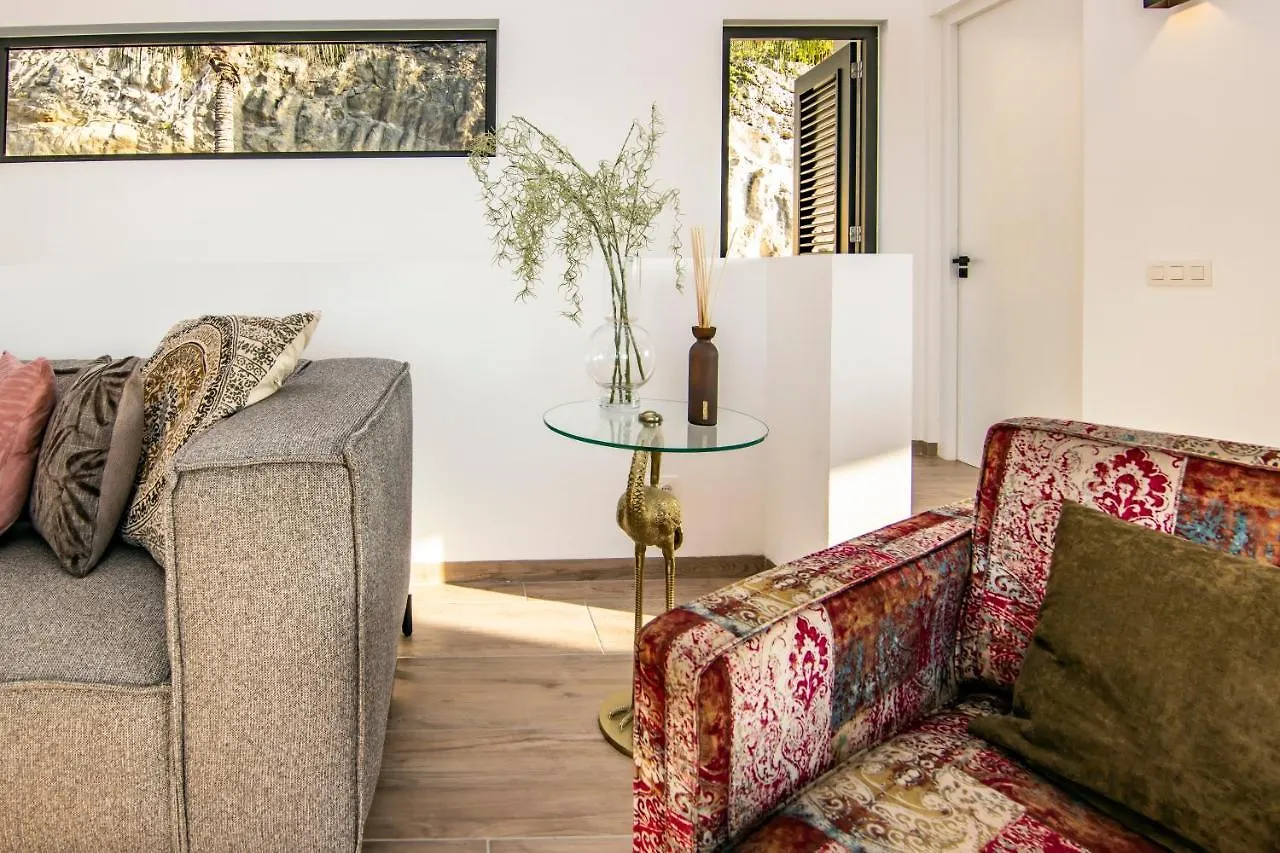 Ocean Sunset Villa Luxury Stay Max. 14 People Дорп-Синт-Михил